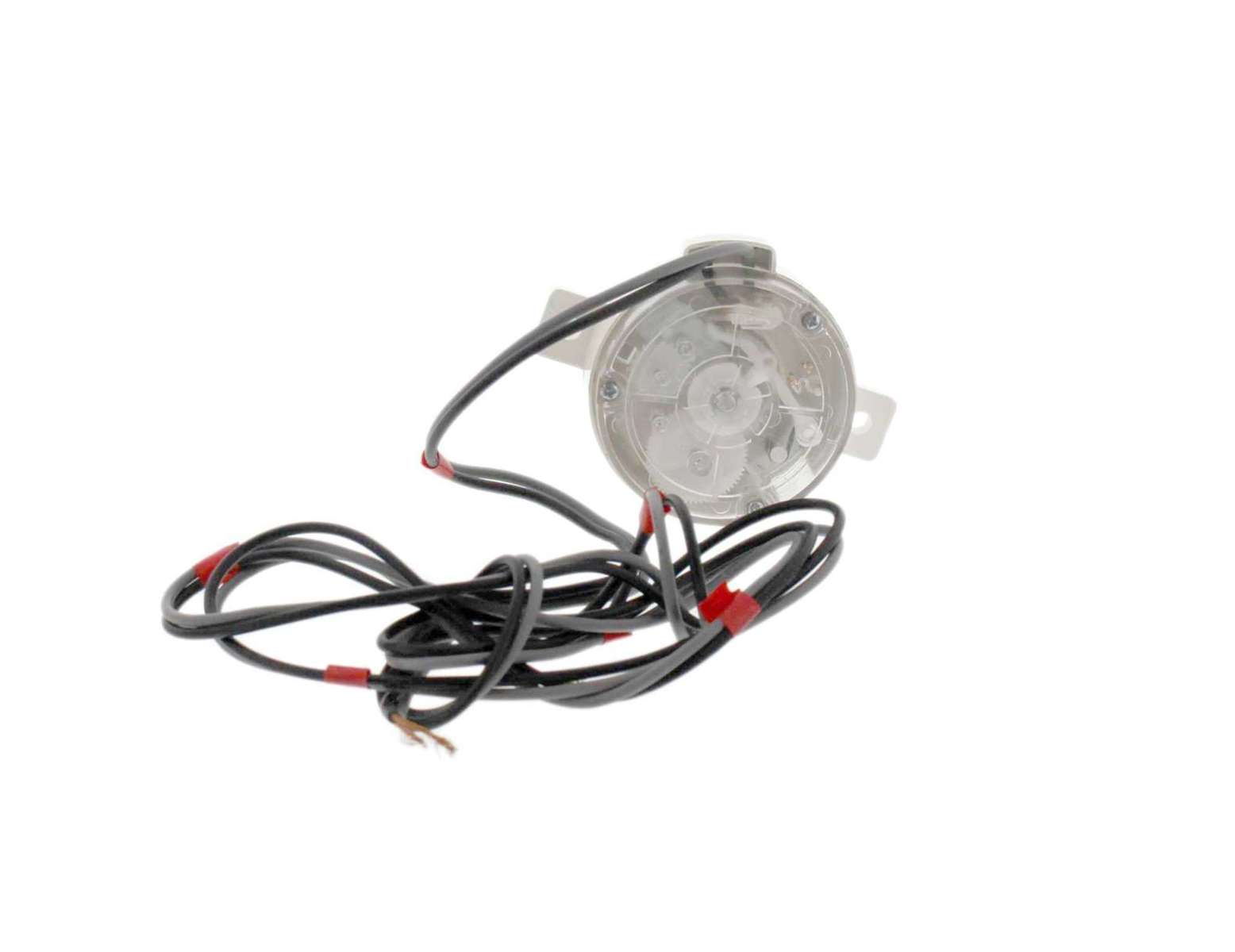 43602157 - Genuine OEM Danby Washer Spin Timer